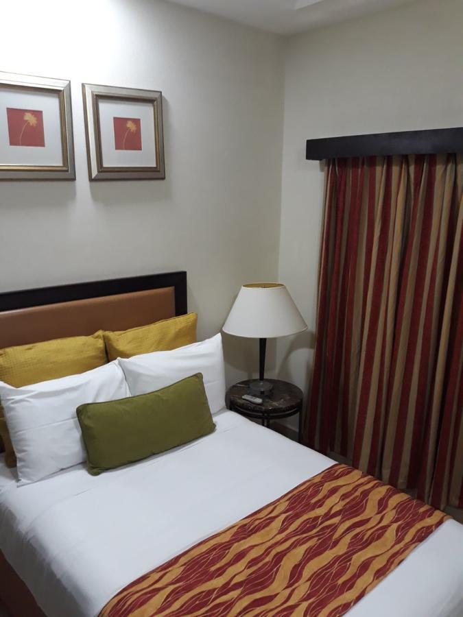 Hotel El Viejo Inn Chinandega Kültér fotó
